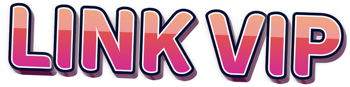 LINK VIPSystem